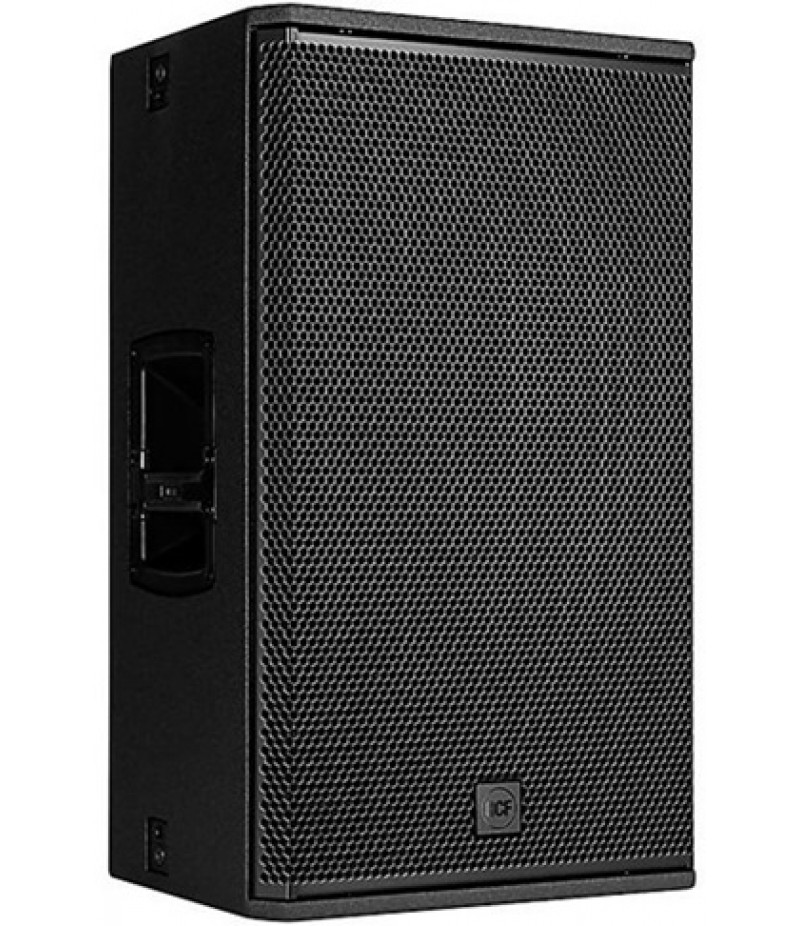 RCF NX945-A 15" Professional Powered Speaker