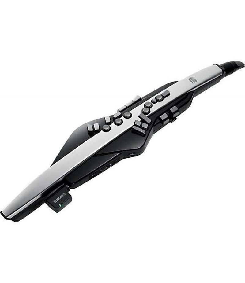 Roland AE-30 Aerophone Pro