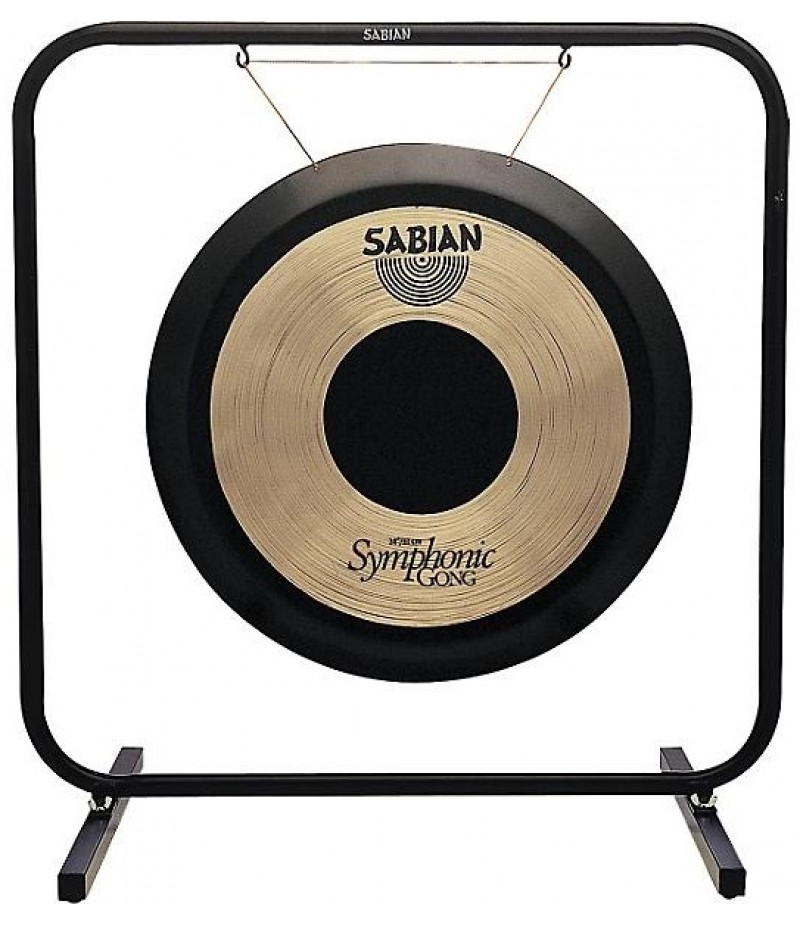 SABIAN 24" Symphonic Gong