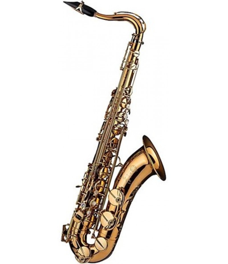 Selmer Paris 94 Supreme Professional Tenor Saxophone Dark Gold Lacquer