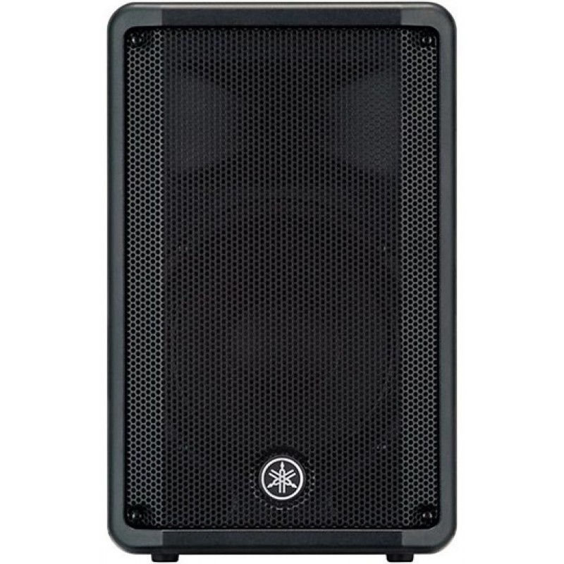 Yamaha CBR10 10" 2-Way Passive Loudspeaker