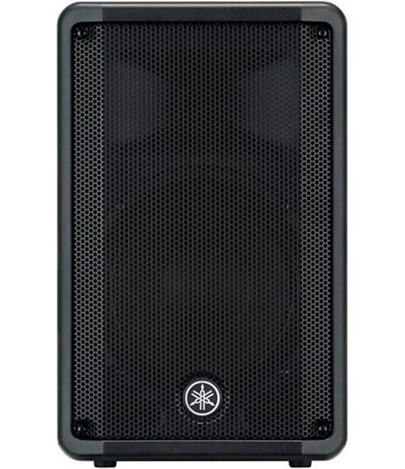 Yamaha CBR10 10" 2-Way Passive Loudspeaker