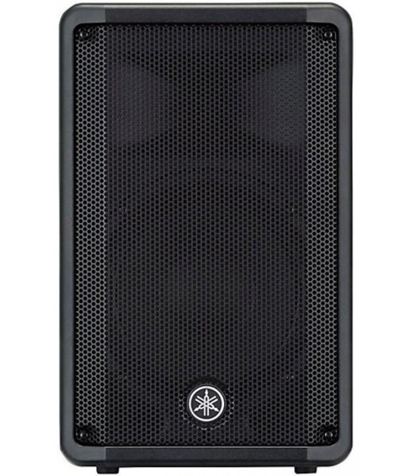 Yamaha DBR10 Powered Speaker