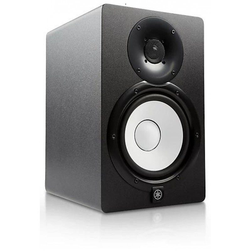 Yamaha HS7 6.5" Powered Studio Monitor (Each)