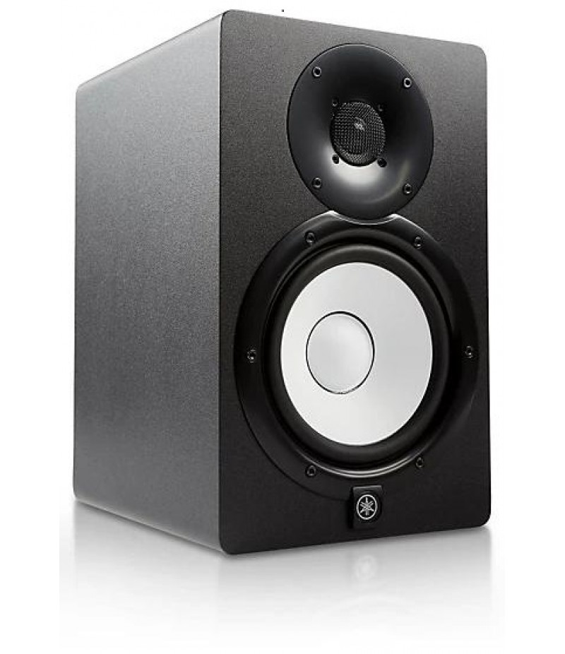 Yamaha HS7 6.5 Powered Studio Monitor (Each)