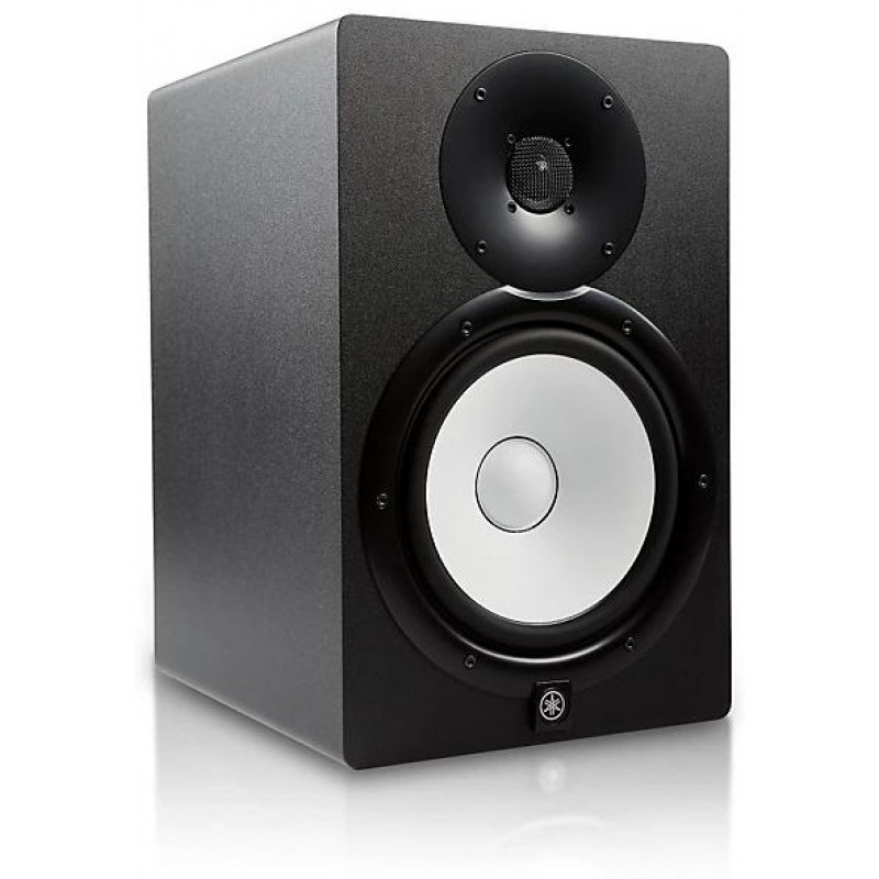 Yamaha HS8 8" Powered Studio Monitor (Each)