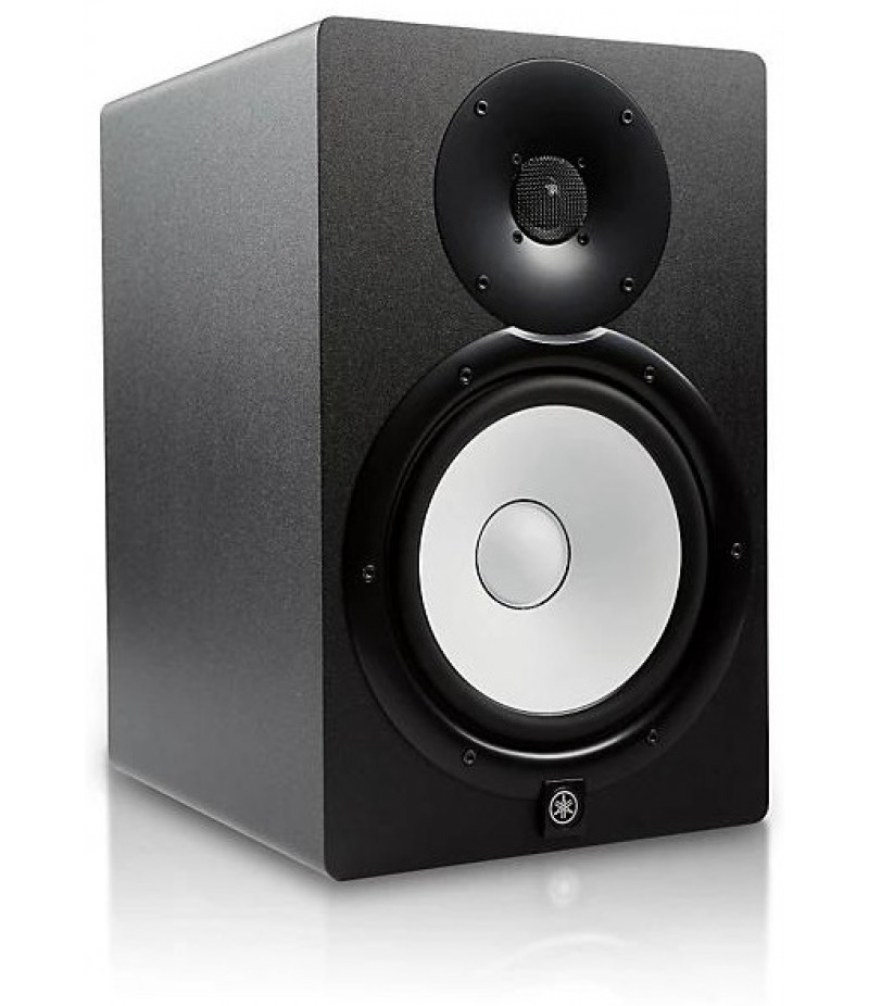 Yamaha HS8 8" Powered Studio Monitor (Each)