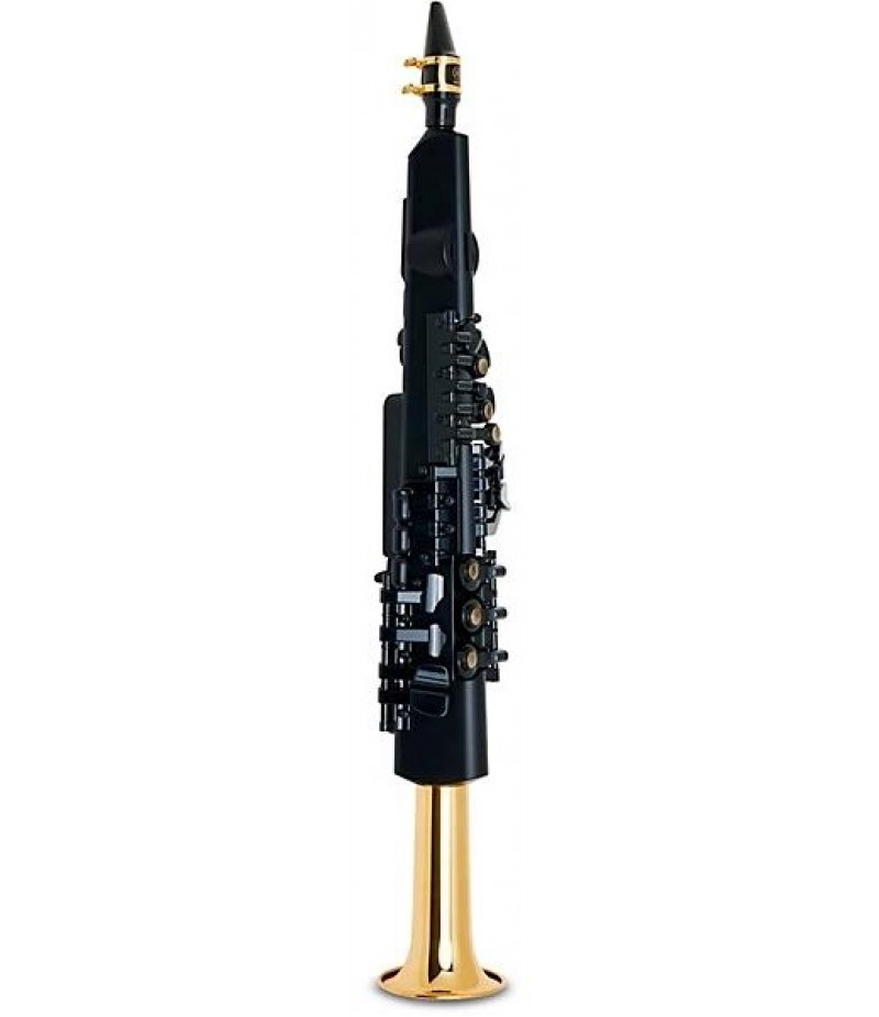 Yamaha YDS-150 Digital Saxophone