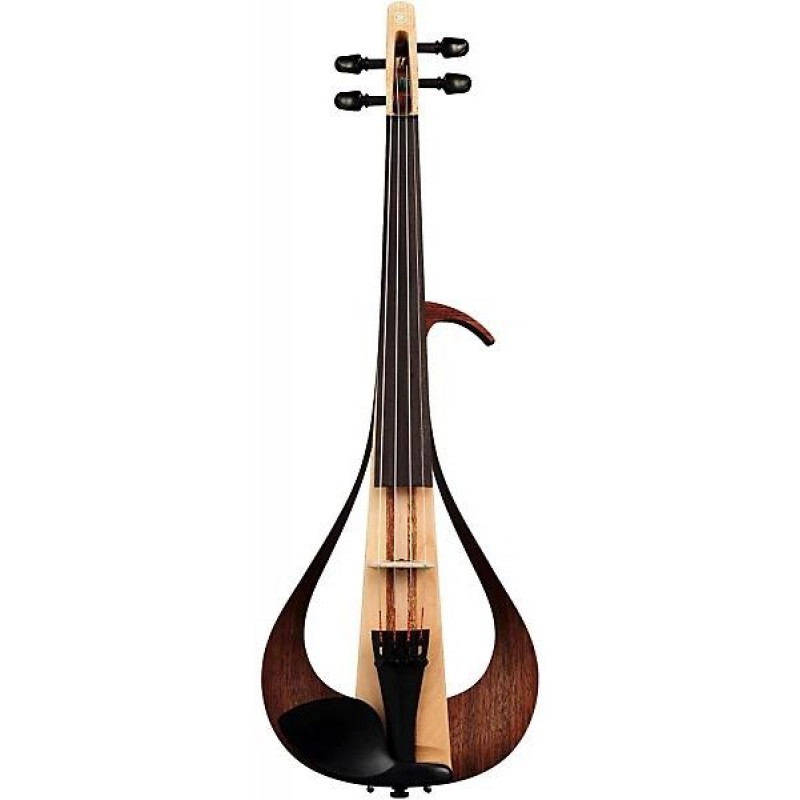 Yamaha YEV104 Series Electric Violin