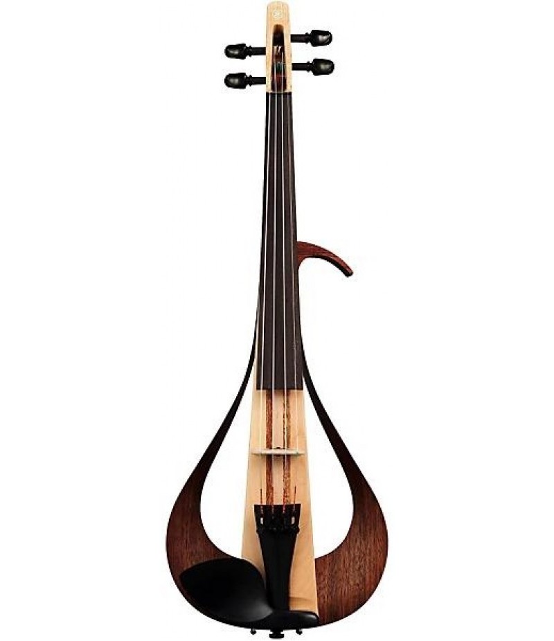 Yamaha YEV104 Series Electric Violin