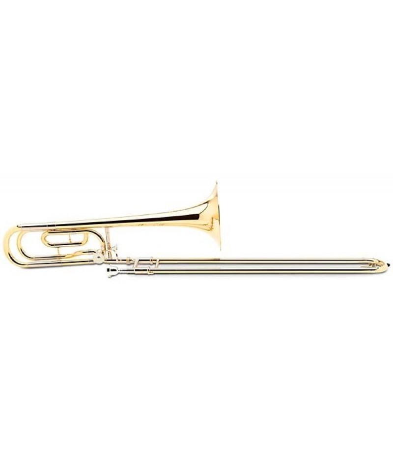 Yamaha YSL-620 Professional Trombone