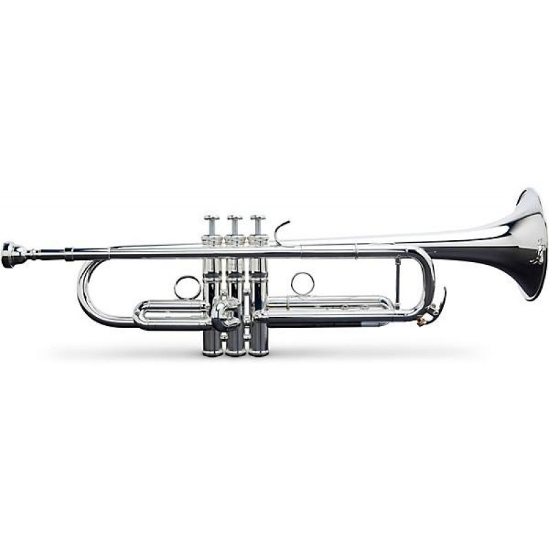 Yamaha YTR-8335RS Xeno Series Bb Trumpet