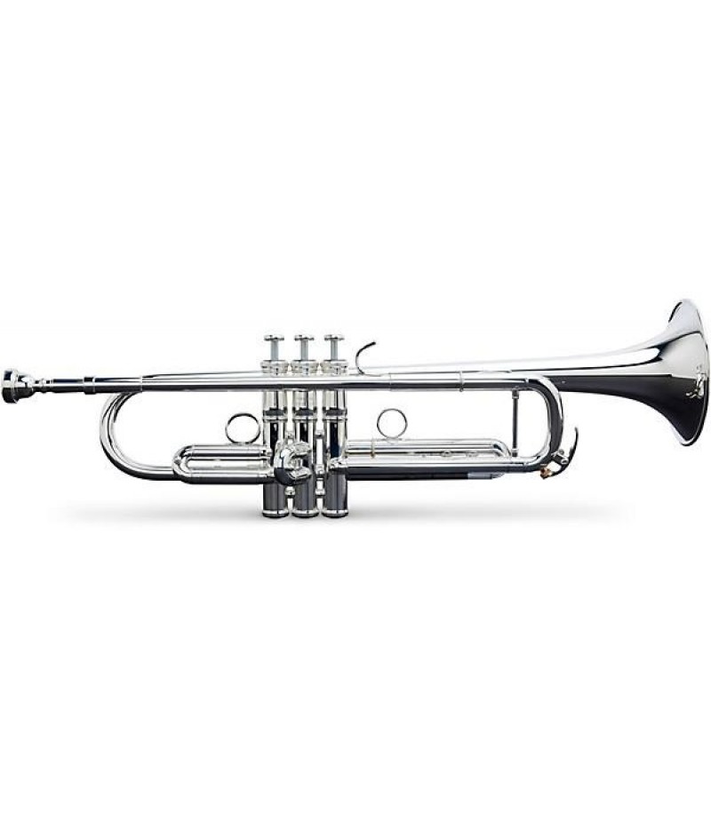 Yamaha YTR-8335RS Xeno Series Bb Trumpet